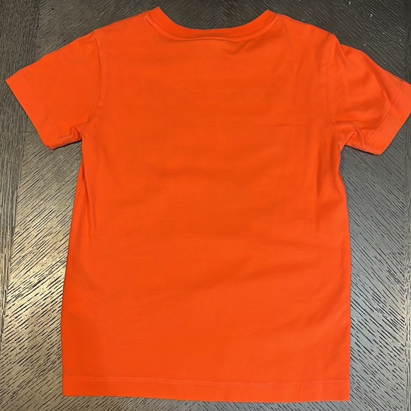 Authentic Fendi kids shirt - Picture 4 of 4